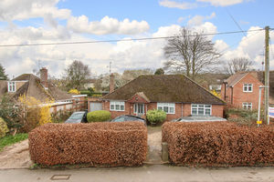 Photo 23- click for photo gallery